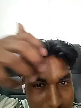 Snapshot of Gujju_here chatting on 06/24/26, 06:01 Gujju here online show from 06/24/26, 06:01
