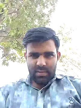 Snapshot of Prembhabhilover chatting on 05/30/26, 06:10 Prembhabhilover online show from 05/30/26, 06:10