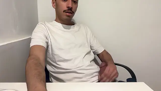 IBRAELM  online show from 04/22/26, 01:01