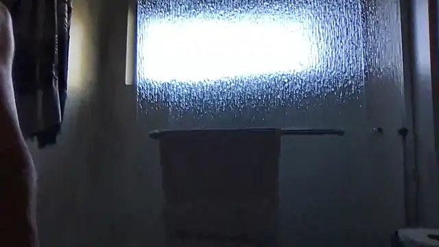 codyross online show from 06/14/26, 01:35