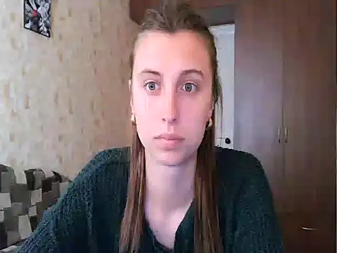 Snapshot of MilaShka29 chatting on 05/29/26, 12:36 MilaShka29 online show from 05/29/26, 12:36