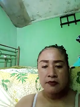 cantixxx online show from 04/24/26, 10:28