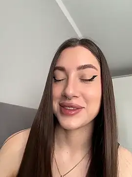 BOOMFOXY online show from 06/10/26, 11:31