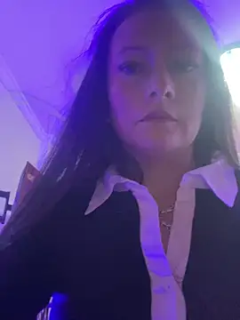 Snapshot of SamiiContreras_ chatting on 05/21/26, 11:06 SamiiContreras online show from 05/21/26, 11:06