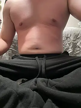 ryunosukedayo online show from 04/30/26, 12:22