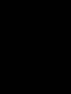 JustLitteGuy1 online show from 04/22/26, 04:41