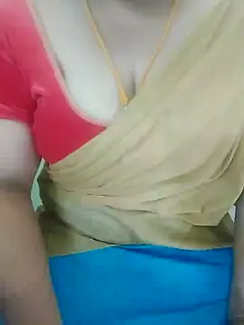 Snapshot of Call_Honey chatting on 06/23/26, 09:18 Call Honey online show from 06/23/26, 09:18