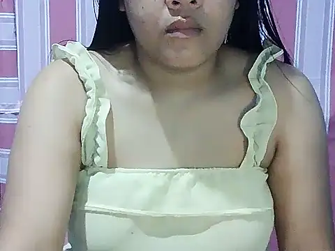 Snapshot of angel_l0ve chatting on 07/25/26, 12:36 angel l0ve online show from 07/25/26, 12:36