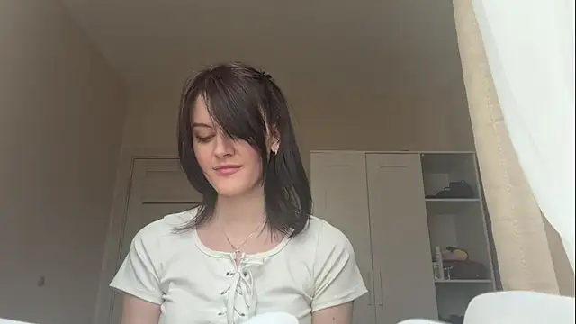 YourChristine online show from 04/23/26, 12:29