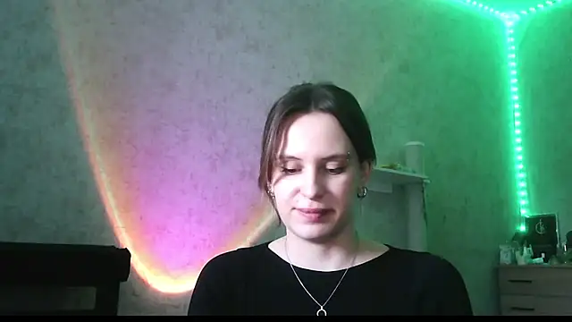 shy Miracle online show from 07/03/26, 12:00