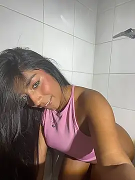 SaryJonex online show from 04/28/26, 02:22