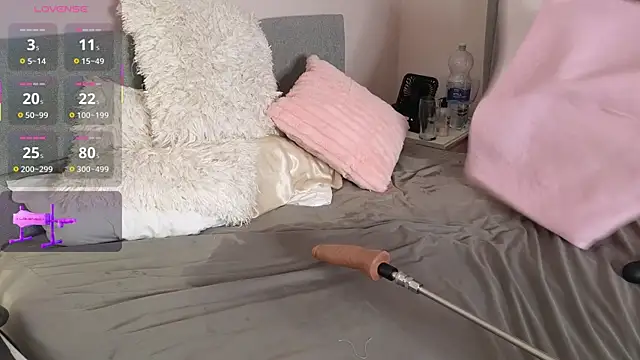 Snapshot of Katie_Cutest chatting on 07/16/26, 01:11 Katie Cutest online show from 07/16/26, 01:11