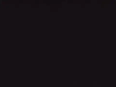 Snapshot of Bigboobsbaddie__ chatting on 06/10/26, 07:40 Bigboobsbaddie online show from 06/10/26, 07:40