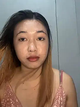 riiiii   online show from 04/23/26, 11:42