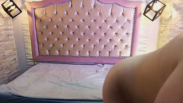 stephaniesun  online show from 04/27/26, 01:14
