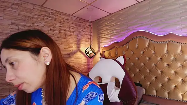 stephaniesun  online show from 05/03/26, 01:28