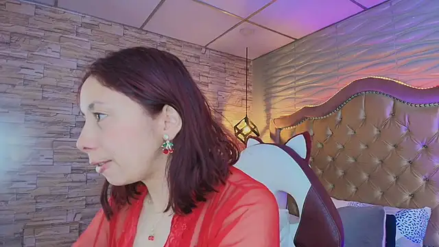 stephaniesun  online show from 05/12/26, 12:57