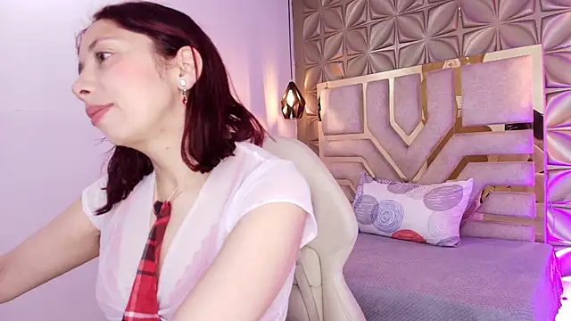 stephaniesun  online show from 05/24/26, 12:21