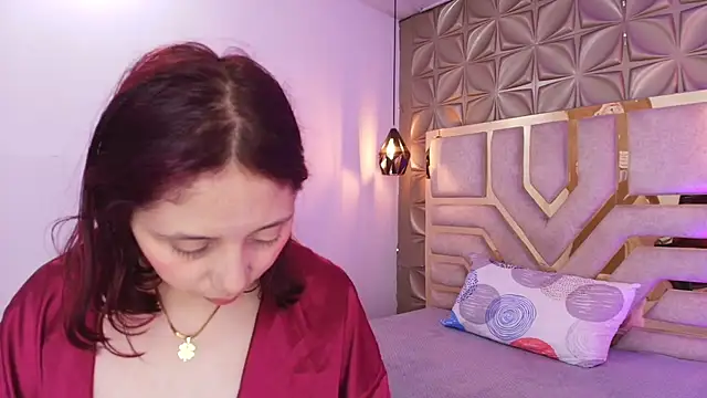 stephaniesun  online show from 05/25/26, 12:33