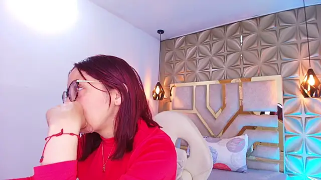 stephaniesun  online show from 06/03/26, 03:17