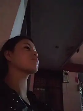 AMY AND ANDY online show from 05/03/26, 03:12