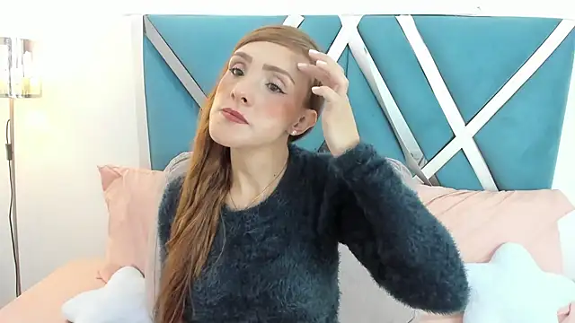 Nicoll 89 online show from 06/19/26, 12:20