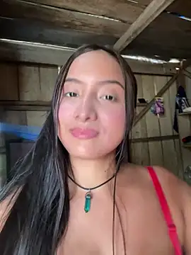 Soffia-zapata online show from 06/25/26, 05:50