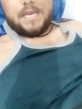 sunipro1 online show from 04/23/26, 01:29