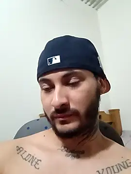 Steven Nut online show from 04/23/26, 12:23