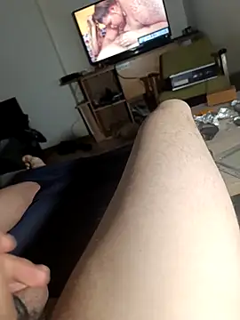 Lupikutyi online show from 04/23/26, 07:20