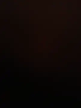 Snapshot of Lupikutyi chatting on 06/18/26, 09:36 Lupikutyi online show from 06/18/26, 09:36