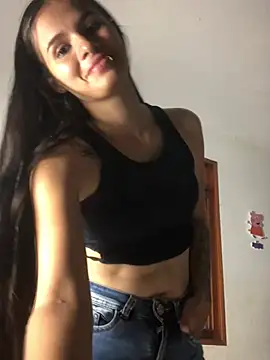 iris098765 online show from 04/30/26, 01:50