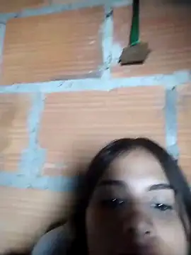 iris098765 online show from 05/18/26, 06:25