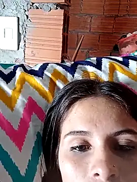 iris098765 online show from 05/22/26, 01:50