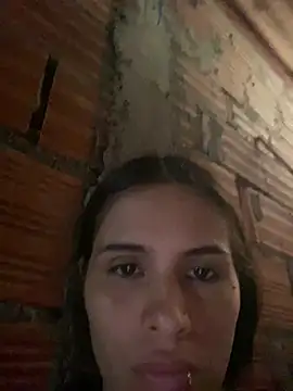 iris098765 online show from 05/26/26, 02:35