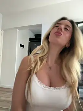 lulov online show from 04/23/26, 06:43