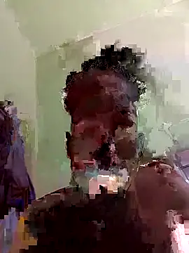 Los morbosos online show from 04/27/26, 03:32