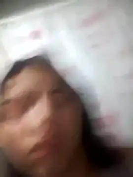 VickyDulce online show from 04/24/26, 08:06