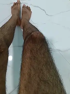 Snapshot of IndianMan0102 chatting on 06/02/26, 05:48 IndianMan0102 online show from 06/02/26, 05:48
