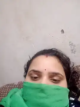 khushibaby85 online show from 04/27/26, 06:50