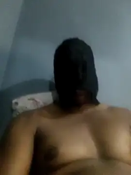 Mrsucksex26 online show from 04/29/26, 07:31