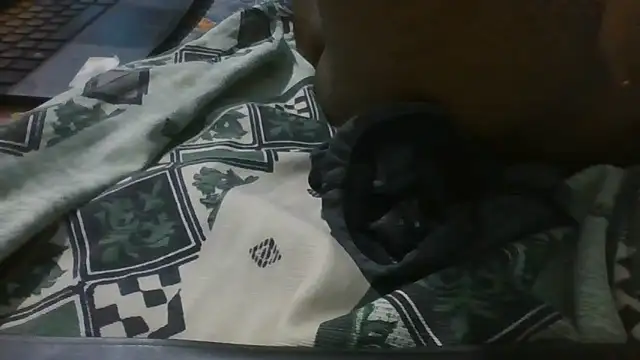 Naughty-doll online show from 06/29/26, 10:21