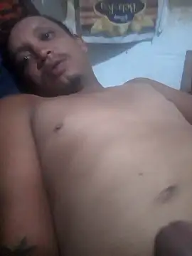 Safadsexo online show from 04/23/26, 09:06