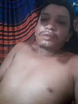 Safadsexo online show from 04/25/26, 07:00