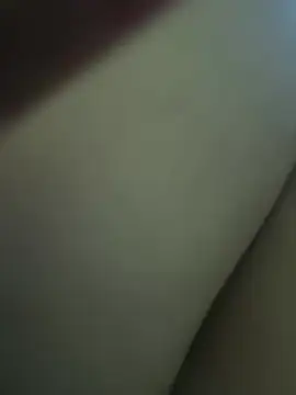 Kamiilyaa online show from 04/28/26, 11:54