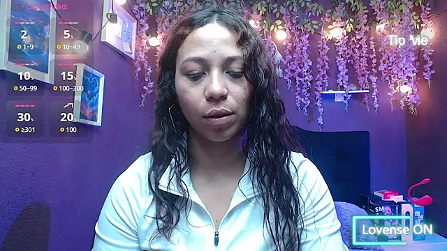 Snapshot of monik299 chatting on 05/29/26, 01:31 monik299 online show from 05/29/26, 01:31