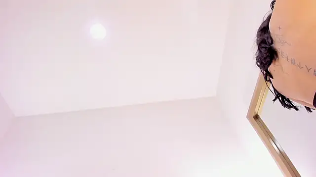 Snapshot of atenea_lux chatting on 07/22/26, 02:20 atenea lux online show from 07/22/26, 02:20