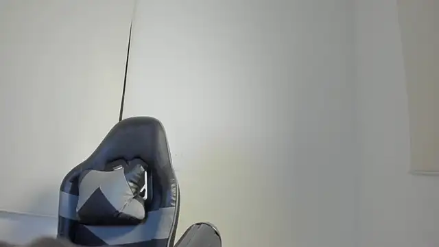 Snapshot of celeste_hatman chatting on 06/11/26, 02:22 celeste hatman online show from 06/11/26, 02:22