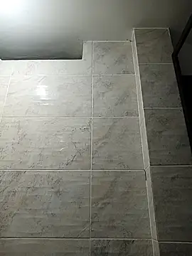Leily ass  online show from 05/01/26, 06:18
