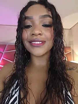 Snapshot of allycharlotte chatting on 07/22/26, 07:11 allycharlotte online show from 07/22/26, 07:11